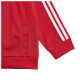 Adidas Βρεφικές φόρμες σετ Adicolor SST Track Suit